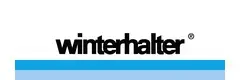 Winterhalter