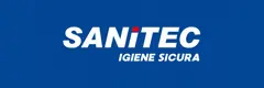 Sanitec