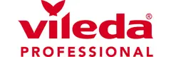 Vileda Professional