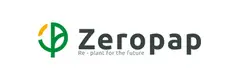 Zeropap