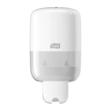 Milnik Tork Elevation S2 500ml Beli