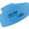 Obešanka zunanja FRE-PRO, dišeča Vonj Ocean bombaževec