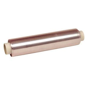 Folija PVC, kuhinjska 30cm 300m raztegljiva