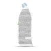 Ekološko-čistilo-za-wc-Sanitec-WC-Gel-Green-Power-750ml