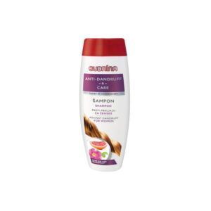 Subrina Anti-Dandruff & Care Šampon