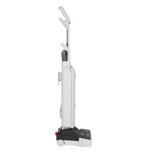 Sesalnik za suho sesanje SEBO Automatic XP20