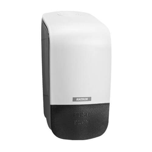 Katrin Inclusive Soap Dispenser 500ml milnik penilnik