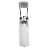 Dosy milnik komolčni za dezinfekcijo 500ml 600ml