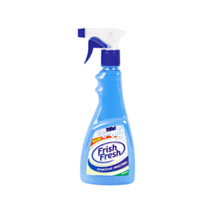 Tisal Frish Fresh osvežilec prostora 500 ml z razpršilki