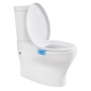 dišeča obešanka za wc školjko fre pro