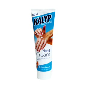 Kalyp krema za roke 100 ml D-panthhenol