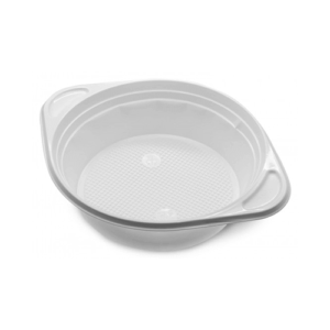 Plastične sklede
