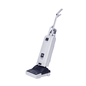 SEBO Automatic XP10