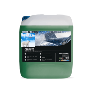 Sanitec Cerauto
