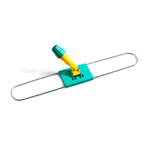 TTS PVC nosilec krpe