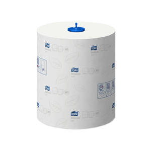 Tork Matic Soft Papirnate brisače H1 - rola