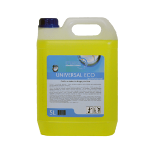 UNIVERSAL ECO