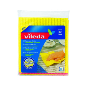 Vileda Gobasta krpa