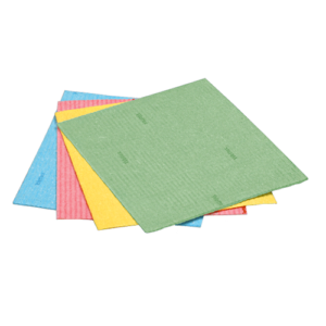 Vileda Wettex Maxi