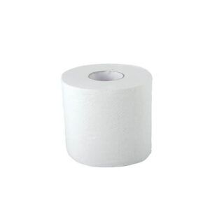 wc role 500 listne 2-slojne