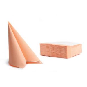 Soft point servieti 38x 38 cm 800 kos