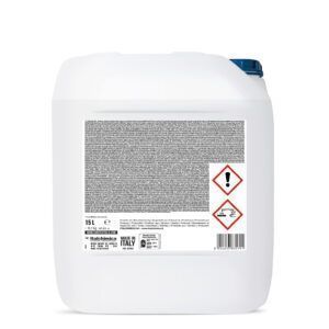 detergent za perilo z encimi Sanitec Quantum Surf 15L