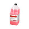 ecolab conti 5l sanitarno čistilo