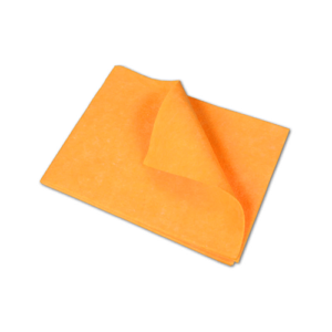Krpa za tla (orange)