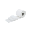 Paloma toaletni papir Extra Soft 3-slojni