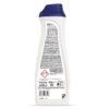 sanitec caffe wash cistilo za kavni avtomat 1000 ml