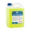 Razmaščevalec Delfin Degreaser 5L