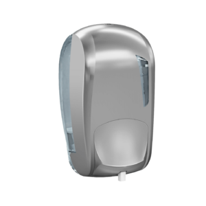 Mar Plast penilnik Skin Line Sivi 1000 ml