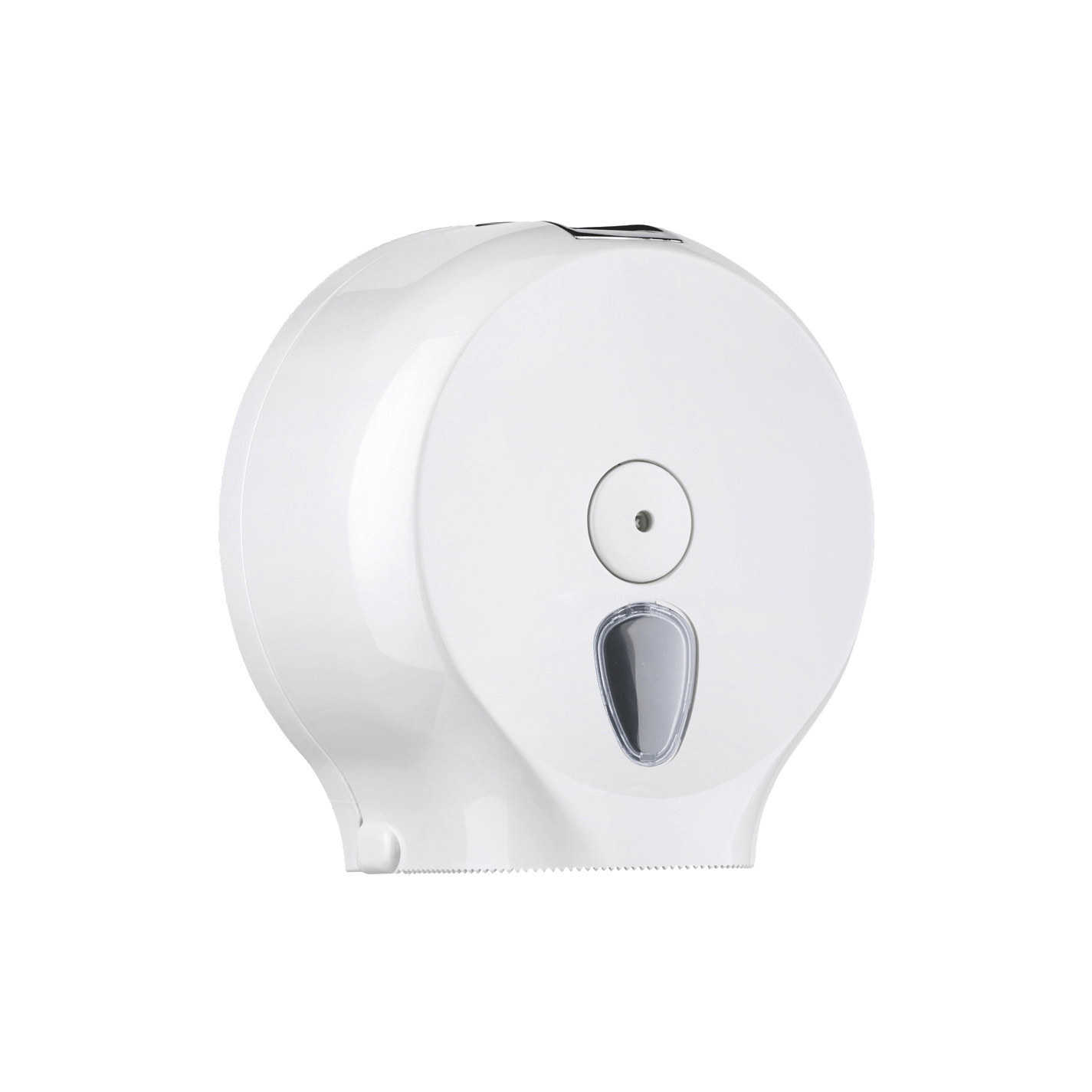 Marplast Prestige Mini Jumbo podajalnik WC papirja