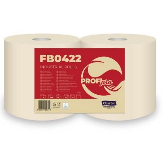 Industrijske brisače PROFIpro 800 FB0422
