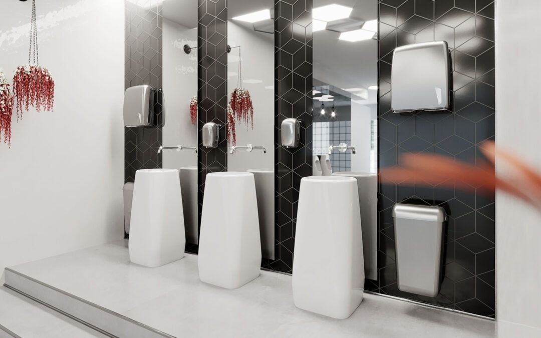 Podajalniki Mar Plast Skin Line
