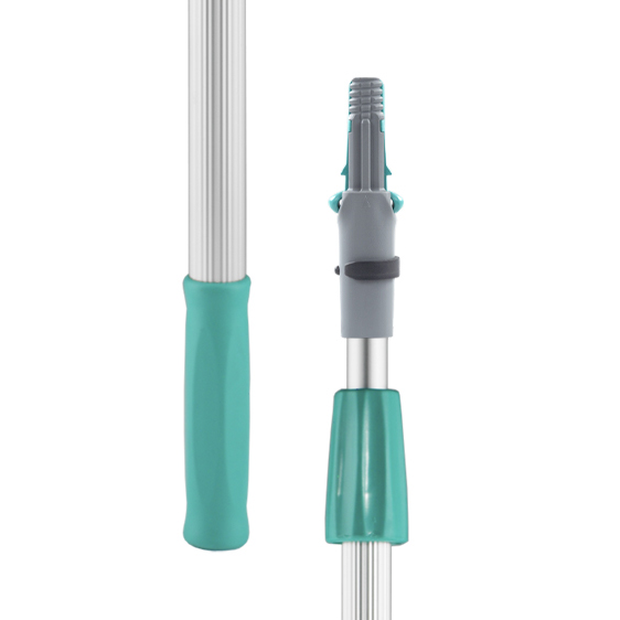 Adapter TTS Jack Lampo za ročaje Adapter TTS Jack Lampo za ročaje