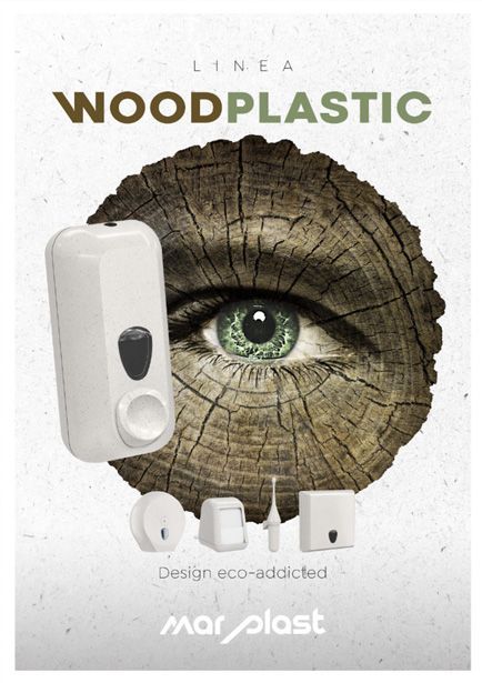 Katalog Mar Plast Woodplastic podajalniki 2022