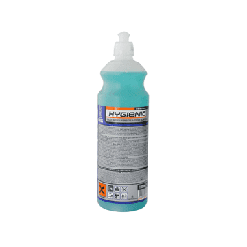 Čistilo za površine in dezinfekcija Bis Hygienic 1000ml