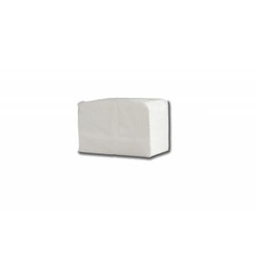 ClassEur Tovaglioli 1-sl 27x30cm papirnate serviete