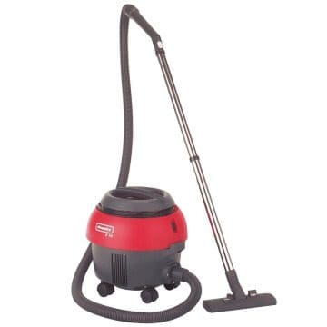 Sesalnik za suho sesanje Cleanfix S10 SE
