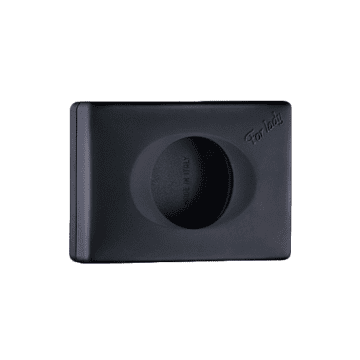 Podajalnik higienskih vrečk Marplast Soft Touch črni