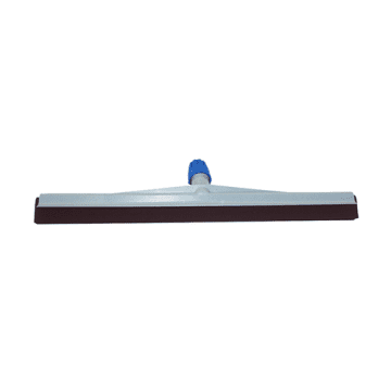 Potiskač vode PVC IPC 45-75cm
