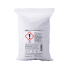 Pralni prašek Jolly detergent 10kg