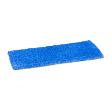 Krpa za tla mikro Speed Mop, z žepi