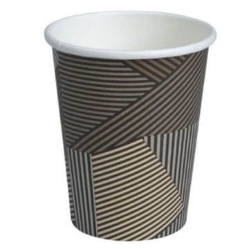Lončki za kavo to go 330ml 480ml