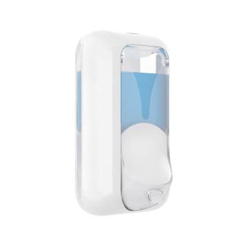 Penilnik Marplast Linea Plus beli 550ml