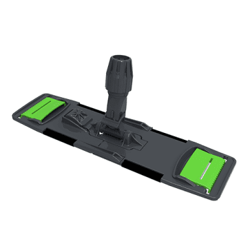Nosilec krpe za tla IPC One System, klap držalo 40cm