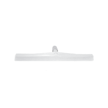 Potiskač vode z belo gumo IPC, za sterilizacijo 55cm