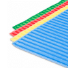 Krpa mikro Zebra