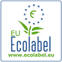 Okoljska marjetica EU Ecolabel